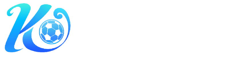 皇冠体育官网注册下载